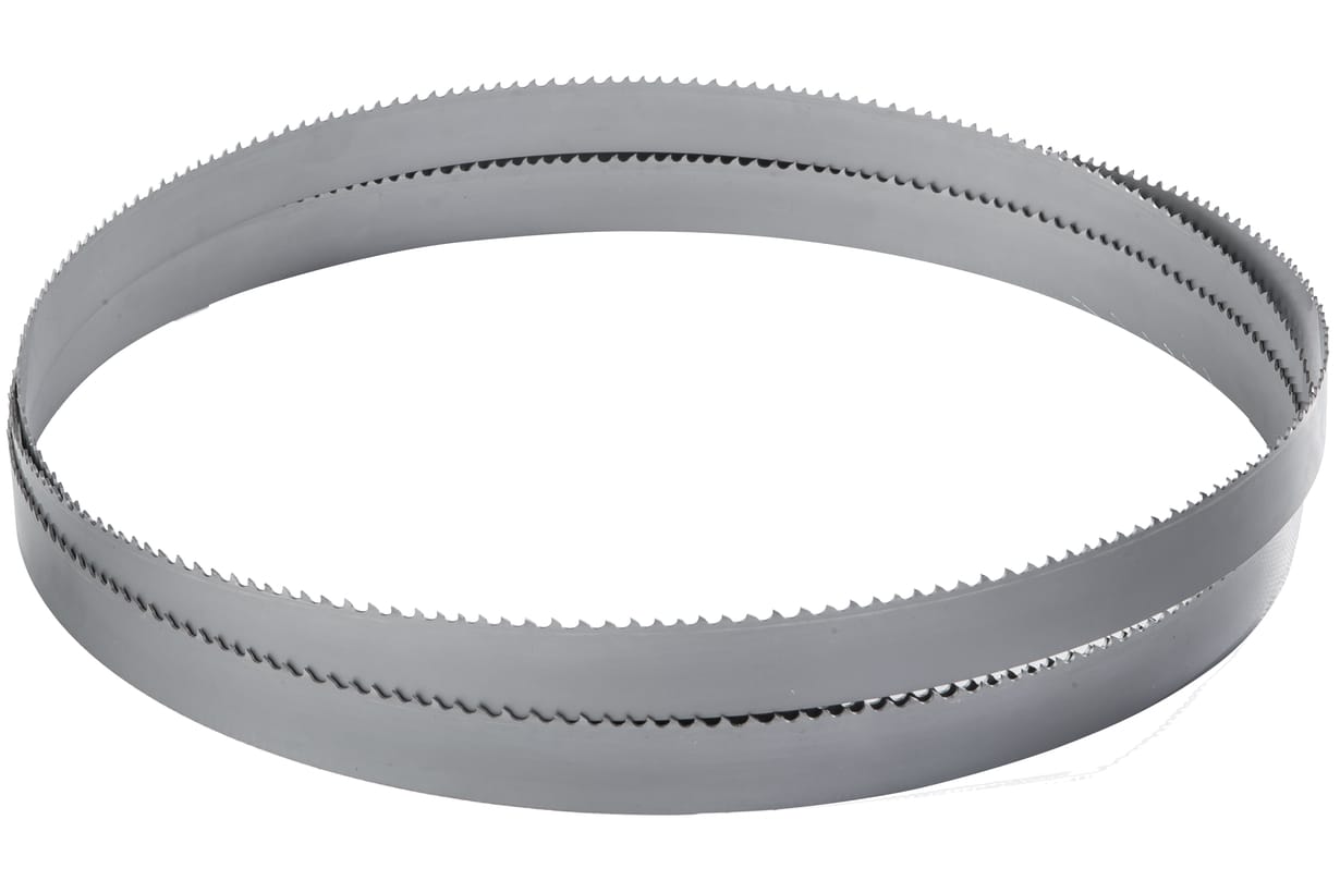 Полотно M51 27х0,9х3090 мм, 5/8TPI (HBS-916L) CH