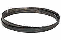 Фото анонса: Полотно каленой ленточной пилы 10х0,65х2240 4TPI (JBS-12, JWBS-12S и JWBS-12SL)